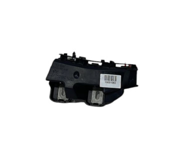Кронштейн бампера заднього MERCEDES-BENZ GLC W253 2015-2024 (A2538851465)