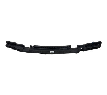 Наповнювач переднього бампера (абсорбер) BMW X5 F15 2013-2019 (51117294478)