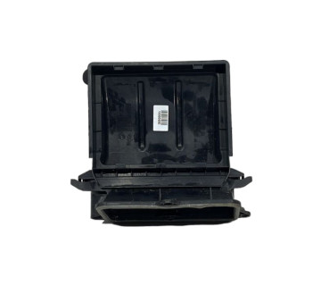 Корпус повітряного фільтра MERCEDES-BENZ E 213/GLC W253 2015-2024 (A2138307400)