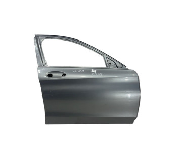 Двері передні праві MERCEDES-BENZ C W205 2014-2023 (A2057220210)