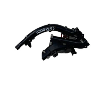 Кожух проводов MERCEDES-BENZ GLC W253 2015-2024 (A2535461180)
