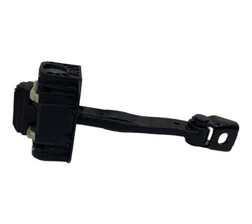Обмежувач дверей передній правий BMW 4 F32/F36 2013-2020 (7446726)