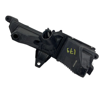 Корпус повітряного фільтра BMW 3 F30 / F31 2011-2020 (13718578649)