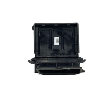 Корпус повітряного фільтра MERCEDES-BENZ E 213/GLC W253 2015-2024 (A2138307400)