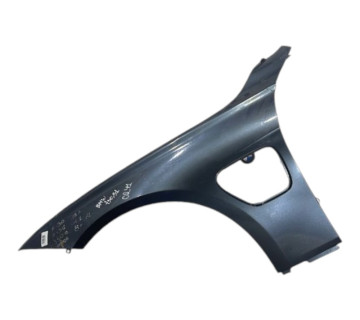Крыло переднее левое BMW 3 F30/F31 2011-2020 (7419395-0)