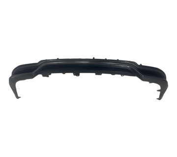 Губа заднього бампера LEXUS RX450H 2016-2022 (5210848030)