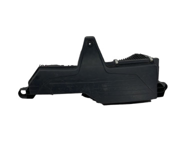 Корпус повітряного фільтра BMW 3 F30 / F31 2011-2020 (13718578649)