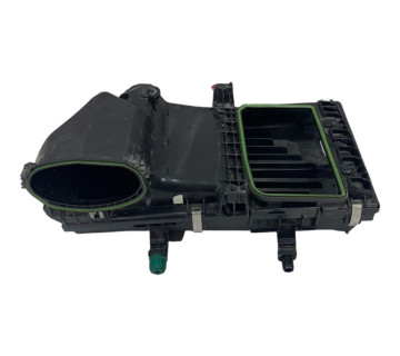 Корпус повітряного фільтра MERCEDES-BENZ W213 2016-2024 (A6540900001)