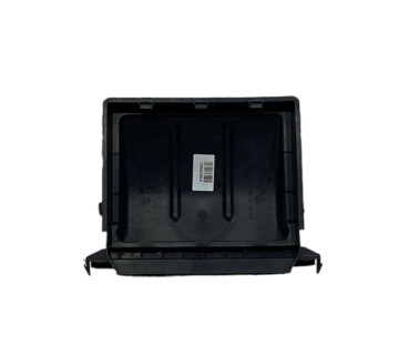 Корпус повітряного фільтра MERCEDES-BENZ E 213/GLC W253 2015-2024 (A2138307400)
