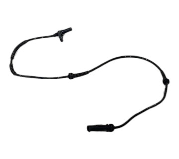 Датчик ABS передній BMW 5 F10 2009-2017 (34526853859)