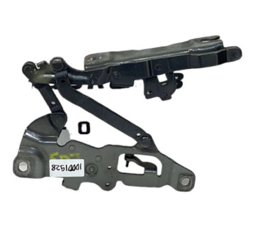 Петля капота правая BMW 5 F10 2009-2017 (724988809)